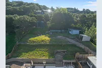 7501 Langley Canyon Rd, Salinas, CA 93907 - Photo 43