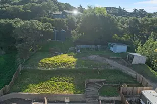 7501 Langley Canyon Rd, Salinas, CA 93907 - Photo 43