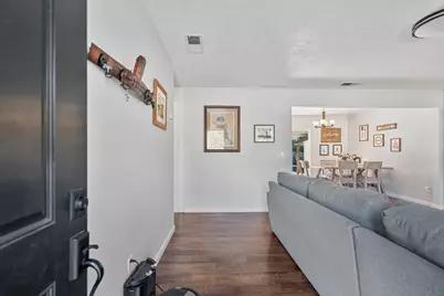 7501 Langley Canyon Rd, Salinas, CA 93907 - Photo 5