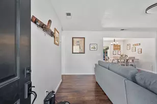 7501 Langley Canyon Rd, Salinas, CA 93907 - Photo 5