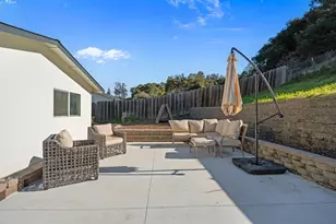 7501 Langley Canyon Rd, Salinas, CA 93907 - Photo 23