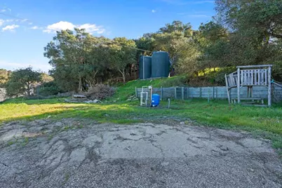 7501 Langley Canyon Rd, Salinas, CA 93907 - Photo 33