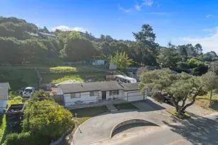 7501 Langley Canyon Rd, Salinas, CA 93907 - Photo 37