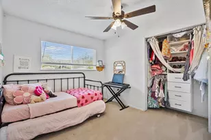 7501 Langley Canyon Rd, Salinas, CA 93907 - Photo 13