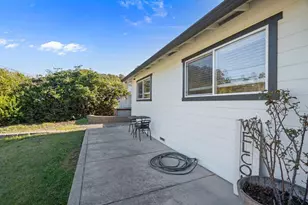 7501 Langley Canyon Rd, Salinas, CA 93907 - Photo 47