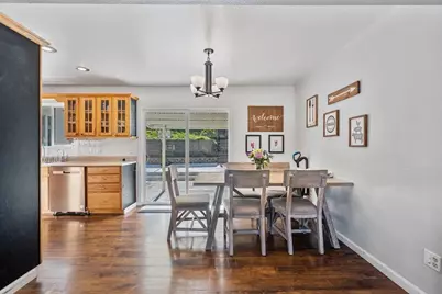 7501 Langley Canyon Rd, Salinas, CA 93907 - Photo 9