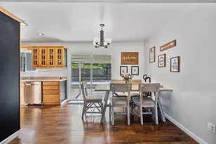 7501 Langley Canyon Rd, Salinas, CA 93907 - Photo 9