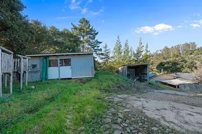 7501 Langley Canyon Rd, Salinas, CA 93907 - Photo 35