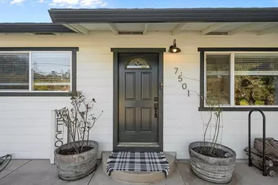 7501 Langley Canyon Rd, Salinas, CA 93907 - Photo 3