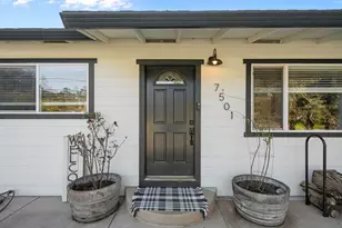 7501 Langley Canyon Rd, Salinas, CA 93907 - Photo 3