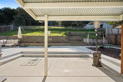 7501 Langley Canyon Rd, Salinas, CA 93907 - Photo 21