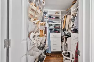 7501 Langley Canyon Rd, Salinas, CA 93907 - Photo 19