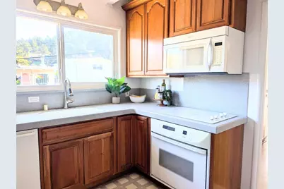 240 Lauren Ave, Pacifica, CA 94044 - Photo 7