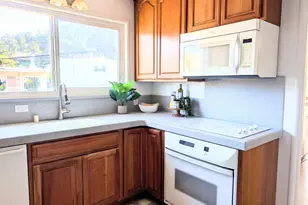 240 Lauren Ave, Pacifica, CA 94044 - Photo 7