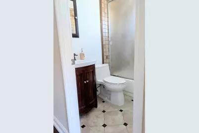 240 Lauren Ave, Pacifica, CA 94044 - Photo 19