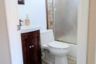 240 Lauren Ave, Pacifica, CA 94044 - Photo 19