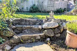 240 Lauren Ave, Pacifica, CA 94044 - Photo 27