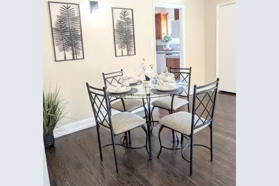 240 Lauren Ave, Pacifica, CA 94044 - Photo 5