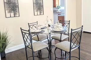 240 Lauren Ave, Pacifica, CA 94044 - Photo 5