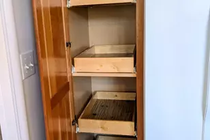 240 Lauren Ave, Pacifica, CA 94044 - Photo 11