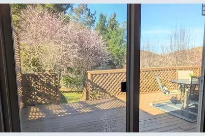 240 Lauren Ave, Pacifica, CA 94044 - Photo 17