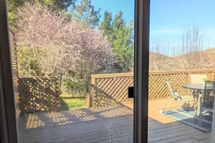 240 Lauren Ave, Pacifica, CA 94044 - Photo 17