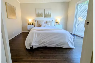 240 Lauren Ave, Pacifica, CA 94044 - Photo 13