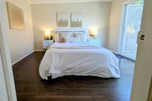 240 Lauren Ave, Pacifica, CA 94044 - Photo 13