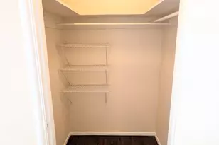 240 Lauren Ave, Pacifica, CA 94044 - Photo 15