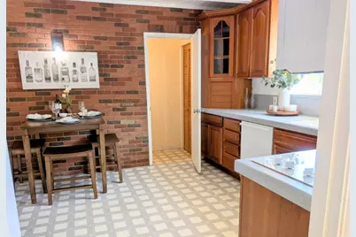 240 Lauren Ave, Pacifica, CA 94044 - Photo 9