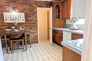 240 Lauren Ave, Pacifica, CA 94044 - Photo 9