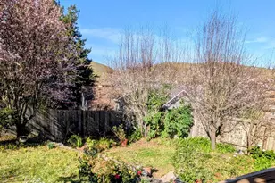 240 Lauren Ave, Pacifica, CA 94044 - Photo 25