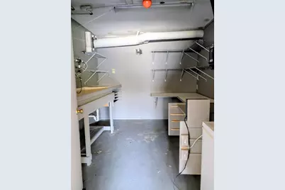 240 Lauren Ave, Pacifica, CA 94044 - Photo 29