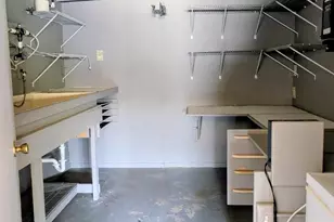 240 Lauren Ave, Pacifica, CA 94044 - Photo 29