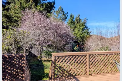 240 Lauren Ave, Pacifica, CA 94044 - Photo 23