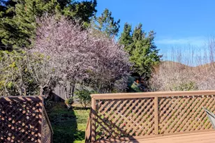 240 Lauren Ave, Pacifica, CA 94044 - Photo 23