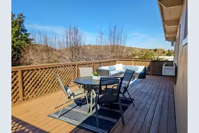 240 Lauren Ave, Pacifica, CA 94044 - Photo 21