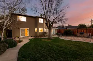 1063 Ginger Ln, San Jose, CA 95128 - Photo 45