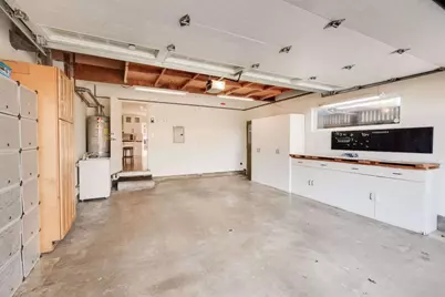 1063 Ginger Ln, San Jose, CA 95128 - Photo 33