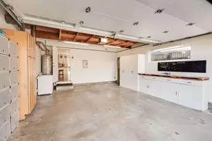 1063 Ginger Ln, San Jose, CA 95128 - Photo 33