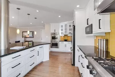 1063 Ginger Ln, San Jose, CA 95128 - Photo 13