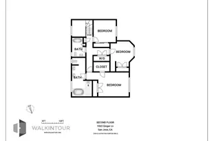 1063 Ginger Ln, San Jose, CA 95128 - Photo 49