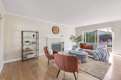 1063 Ginger Ln, San Jose, CA 95128 - Photo 5