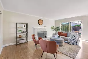 1063 Ginger Ln, San Jose, CA 95128 - Photo 5