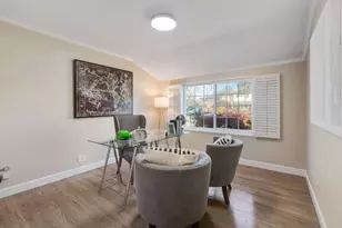 1063 Ginger Ln, San Jose, CA 95128 - Photo 19