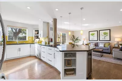 1063 Ginger Ln, San Jose, CA 95128 - Photo 11