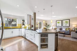 1063 Ginger Ln, San Jose, CA 95128 - Photo 11