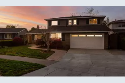 1063 Ginger Ln, San Jose, CA 95128 - Photo 41