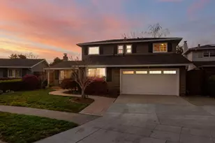 1063 Ginger Ln, San Jose, CA 95128 - Photo 41