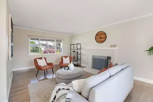 1063 Ginger Ln, San Jose, CA 95128 - Photo 7